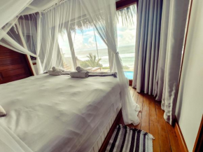 The Beach House